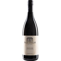 Pinot Noir