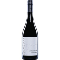 Pinot Noir Reserve