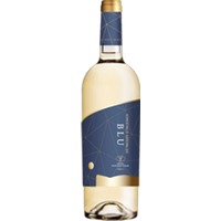 Blu Vermentino di Sardegna DOC