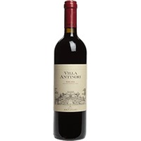 Villa Antinori
