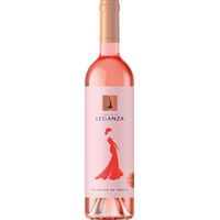 Condesa de Leganza Rosado