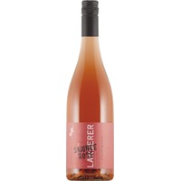 Saignée Rosé QbA