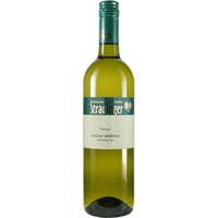 Grüner Veltliner Kremstal DAC - Asbacher Klosterkeller