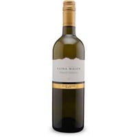 Pinot Grigio Alto Adige DOC