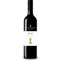 Mentor Barossa Valley