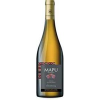 MAPU Reserva Chardonnay