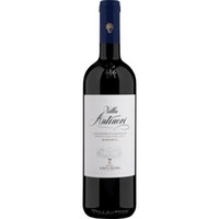 Chianti Classico DOCG Riserva - Villa Antinori