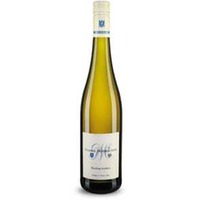 Riesling Gutswein trocken