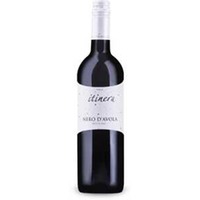Nero d'Avola Terre Siciliane IGT