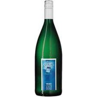 Volratz Riesling trocken Liter