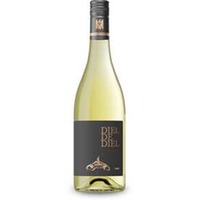 DIEL DE DIEL Burgunder Cuvée weiß trocken