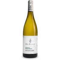 Weißburgunder Ihringer Winklerberg VDP.Erste Lage trocken