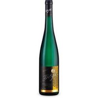 Trittenheimer Apotheke „Alte Reben“ Spätlese trocken