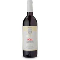 Dôle Du Valais AOP Au Vieux Cellier