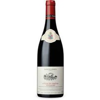 Côtes du Rhône Villages Rouge AC