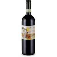 Barbera d'Alba „Maria Gioana“ DOC