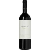 Malbec Reserva Mendoza Argentina