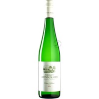 Grüner Veltliner L + T