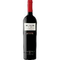 Finca Museum Museum Real Reserva Cigales D.O.  0,75l