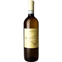 Grillo Conte di Matàrocco