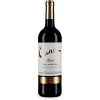 Rioja Gran Reserva