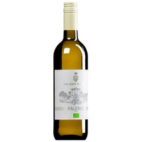 Bianco Falerio DOC (BIO)