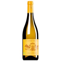 Pecorino Falerio DOC (BIO)