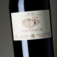 San Vicente