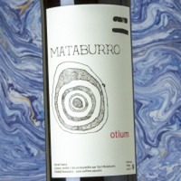 Mataburro Otium