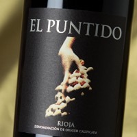 El Puntido
