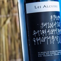 Les Alcusses