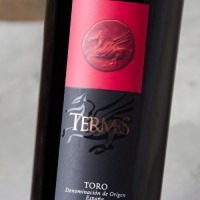 Numanthia Termes
