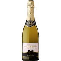 Cava Stars Brut Touch of Rosé - Castillo Perelada