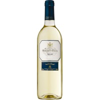 Marqués de Riscal Blanco Rueda DO - Marqués de Riscal