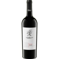 I Tratturi Rosso - Cantine San Marzano
