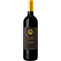 Sin Grand Cru Saint-Émilion AOC - Bernard Massard