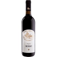 Rosso di Toscana
