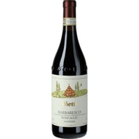 Barbaresco Roncaglie