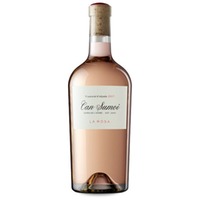 Can Sumoi La Rosa