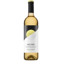 Solà Fred Blanc