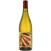 Solerte IGT 2022/2023 Vino Lauria Bio