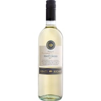 Pinot Grigio Friuli Grave DOC
