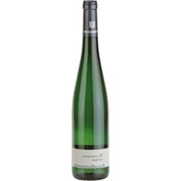 Riesling trocken Marienburg Fahrlay GG