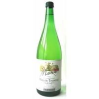 Bullenheimer Paradies Müller-Thurgau trocken Qualitätswein