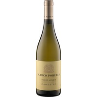 Marco Porello Roero Arneis Camestri Docg 0.75 L Flasche