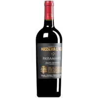 "Passamante" Salice Salentino DOC