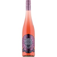 von Buhl Bone Dry Rosé
