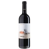Cuvée Hummelpiel (ehm. Hummelbühel) - Nehrer