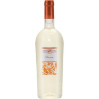 Pecorino Premium - Tenuta Ulisse