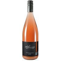 Portugieser Rosé